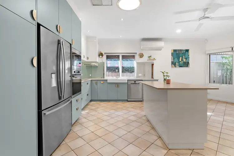 Fifth view of Homely house listing, 3A Newhaven Avenue, Glenelg North SA 5045