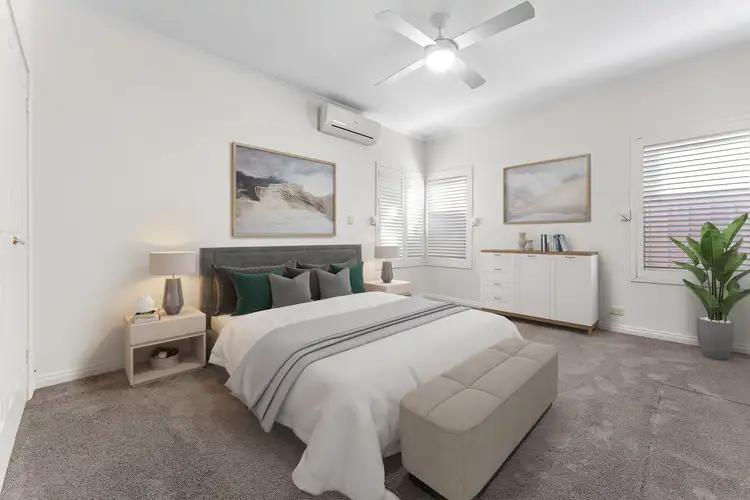 Sixth view of Homely house listing, 3A Newhaven Avenue, Glenelg North SA 5045