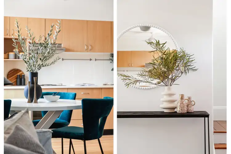 Fifth view of Homely apartment listing, 4/277 Old Canterbury (access via Abergeldie St) Road, Dulwich Hill NSW 2203
