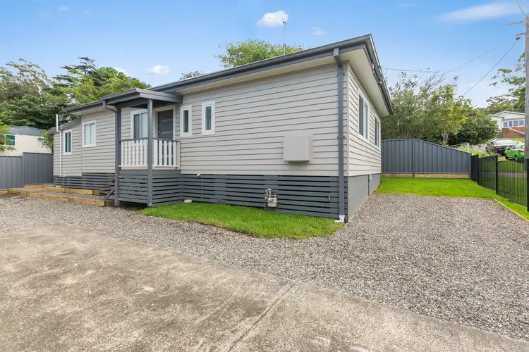 Fourth view of Homely house listing, 4 Allan Street, Wollongong NSW 2500