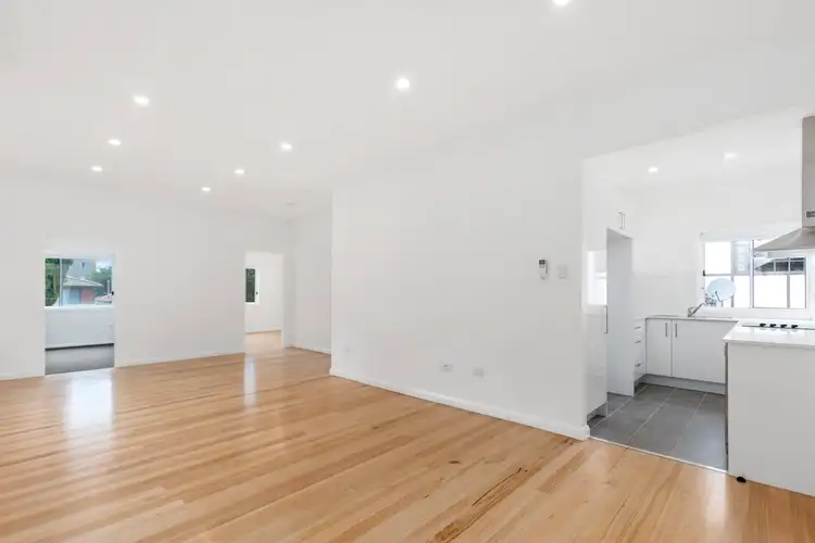 Sixth view of Homely house listing, 4 Allan Street, Wollongong NSW 2500