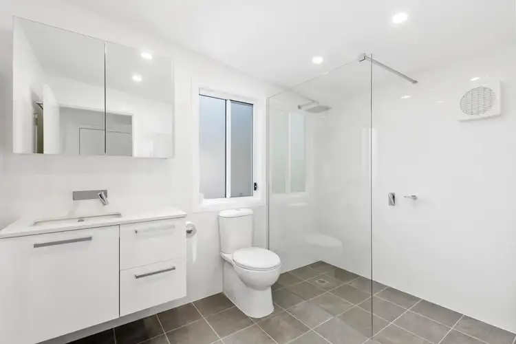 Seventh view of Homely house listing, 4 Allan Street, Wollongong NSW 2500