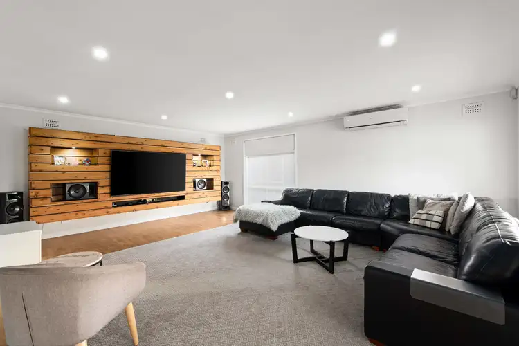 Second view of Homely house listing, 67 Veness Circuit, Narellan Vale NSW 2567