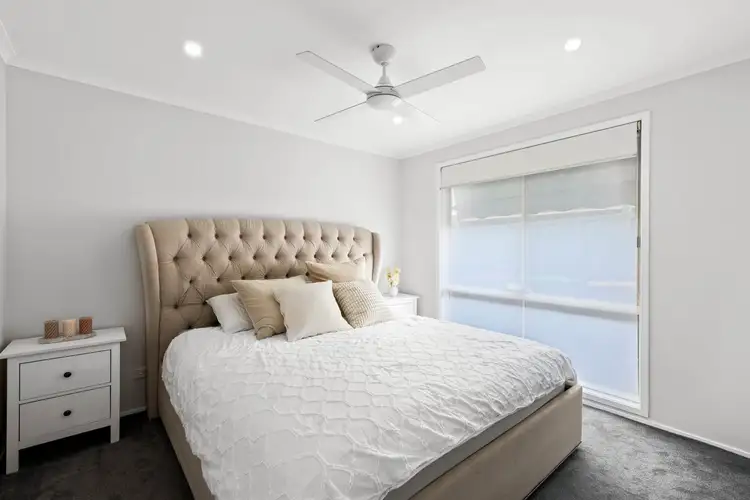 Fourth view of Homely house listing, 67 Veness Circuit, Narellan Vale NSW 2567