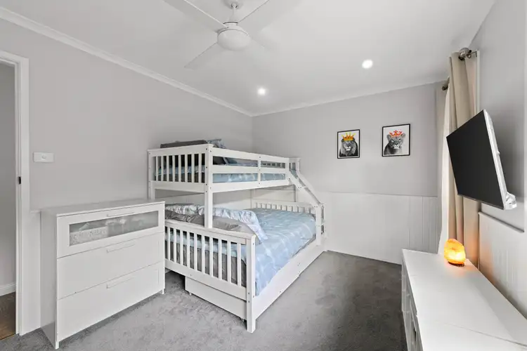 Sixth view of Homely house listing, 67 Veness Circuit, Narellan Vale NSW 2567