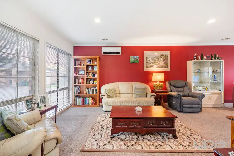 Third view of Homely unit listing, 54/12-32 Pecks Road, Sydenham VIC 3037