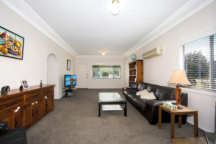 Third view of Homely house listing, 5 Leppington Street, Wyong NSW 2259