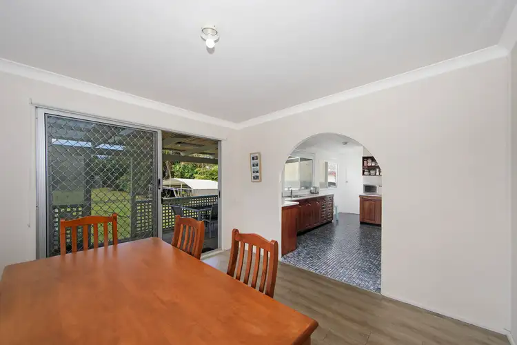 Fourth view of Homely house listing, 5 Leppington Street, Wyong NSW 2259