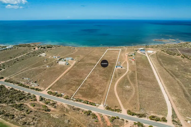 LOT 5 Blombery Road, Arno Bay SA 5603