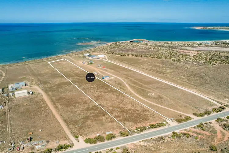 Fourth view of Homely land listing, LOT 5 Blombery Road, Arno Bay SA 5603