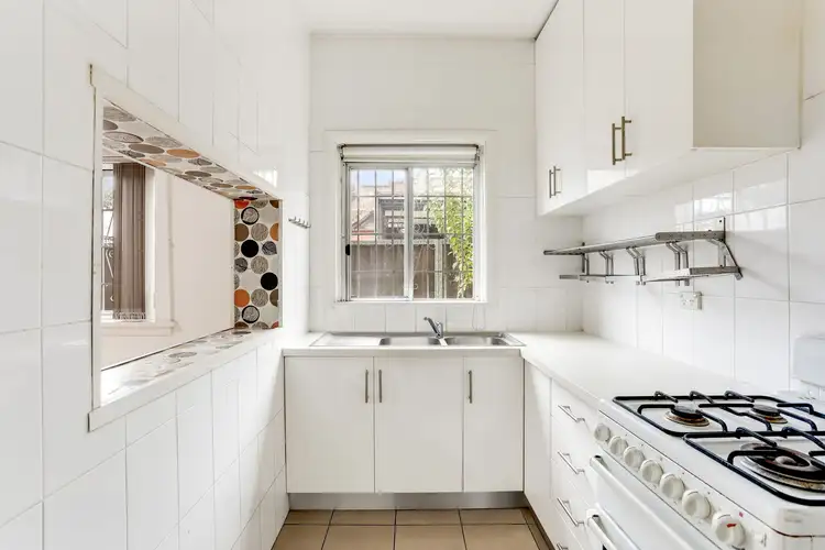 Third view of Homely house listing, 21 Earle Avenue, Ashfield NSW 2131