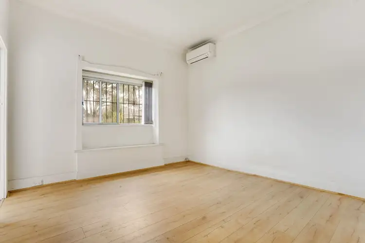 Fourth view of Homely house listing, 21 Earle Avenue, Ashfield NSW 2131