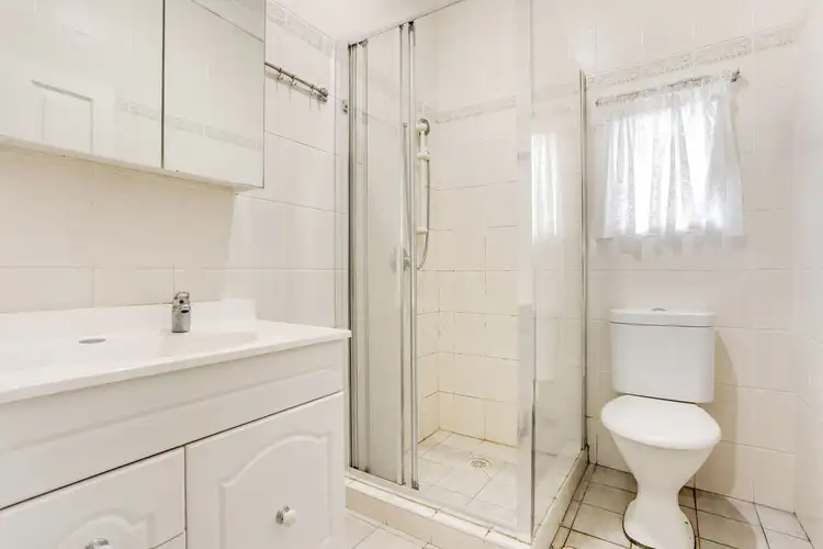 Fifth view of Homely house listing, 21 Earle Avenue, Ashfield NSW 2131