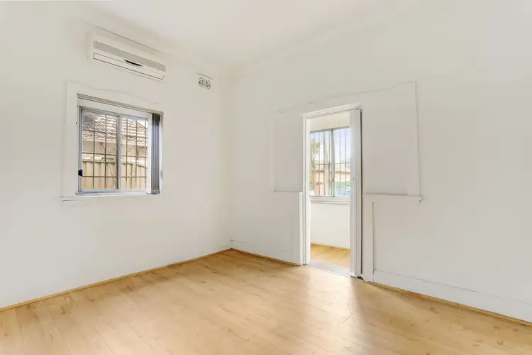 Sixth view of Homely house listing, 21 Earle Avenue, Ashfield NSW 2131