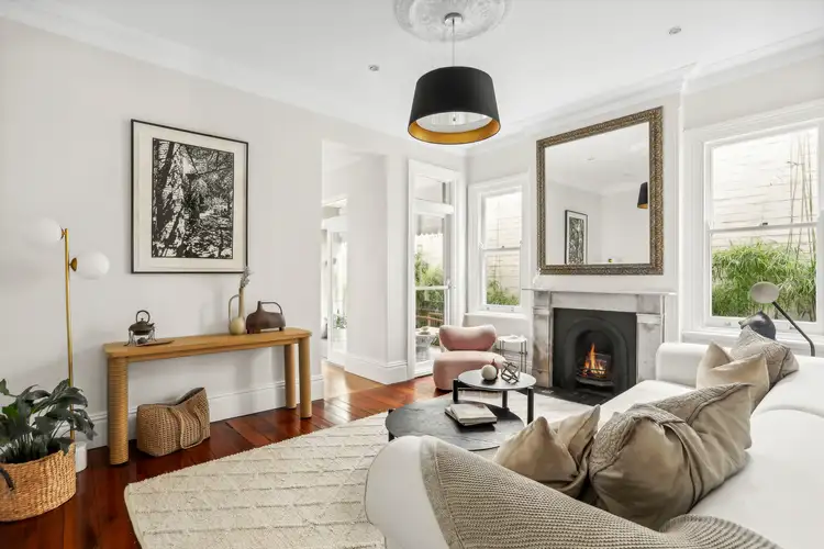 Sixth view of Homely house listing, 44 Nowranie Street, Summer Hill NSW 2130