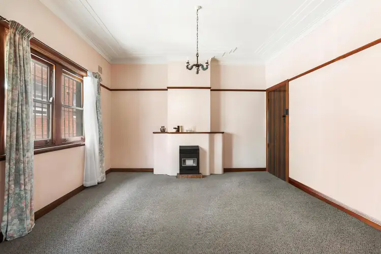 Third view of Homely block of units listing, 1/19 Ormond Street, Ashfield NSW 2131