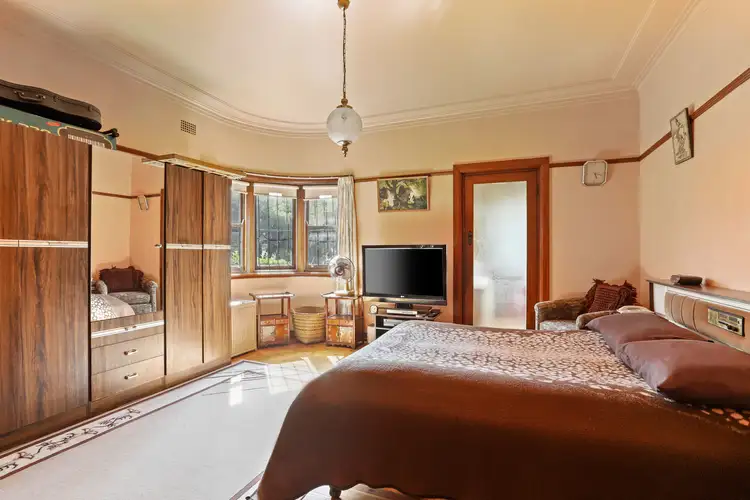 Sixth view of Homely block of units listing, 1/19 Ormond Street, Ashfield NSW 2131