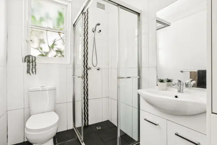 Sixth view of Homely unit listing, 4/31 Elizabeth Street, Ashfield NSW 2131