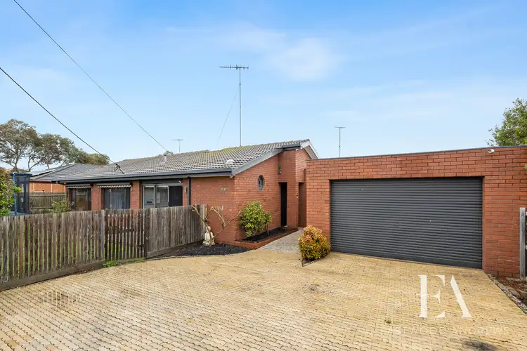 114 Townsend Road, St Albans Park VIC 3219