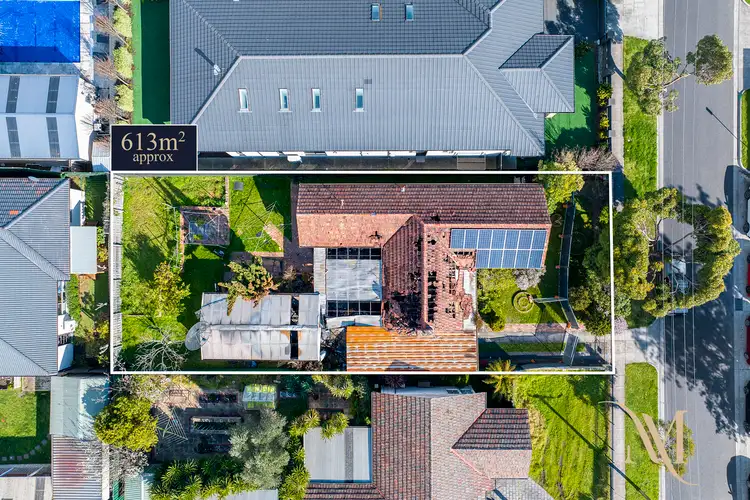 8 Austin Street, Hughesdale VIC 3166