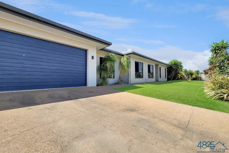 Main view of Homely house listing, 64-66 Suter Road, Mount Isa QLD 4825