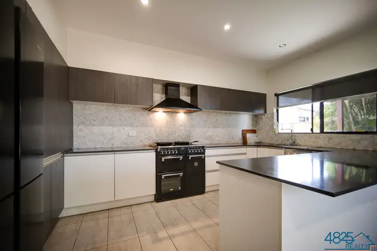 Second view of Homely house listing, 64-66 Suter Road, Mount Isa QLD 4825