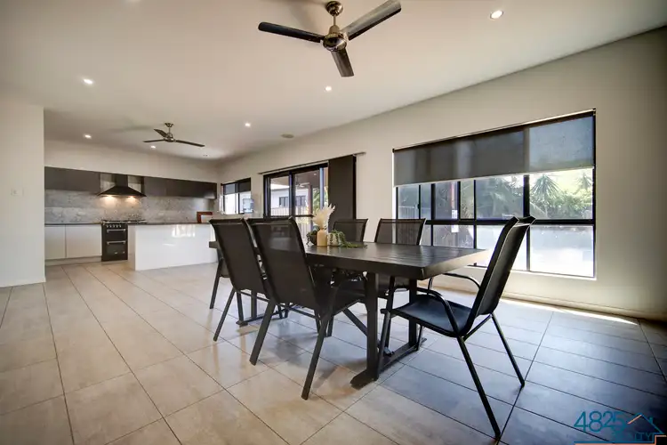 Fourth view of Homely house listing, 64-66 Suter Road, Mount Isa QLD 4825