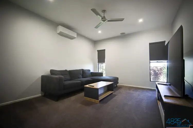 Fifth view of Homely house listing, 64-66 Suter Road, Mount Isa QLD 4825