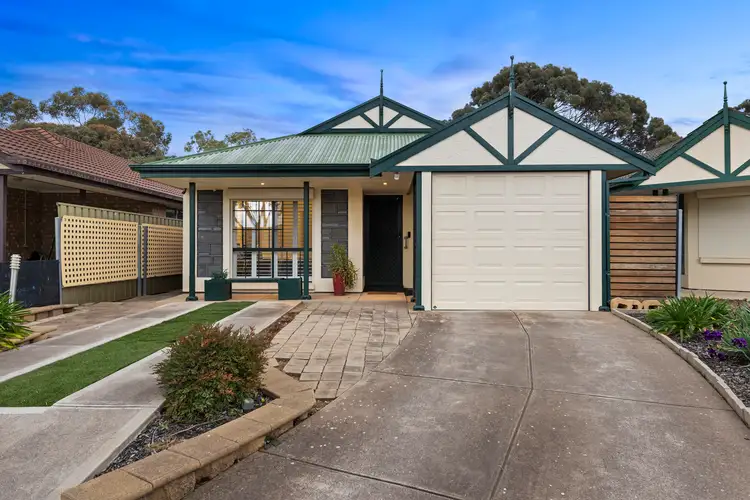 36 General Drive, Paralowie SA 5108