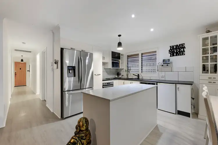 Sixth view of Homely house listing, 36 General Drive, Paralowie SA 5108