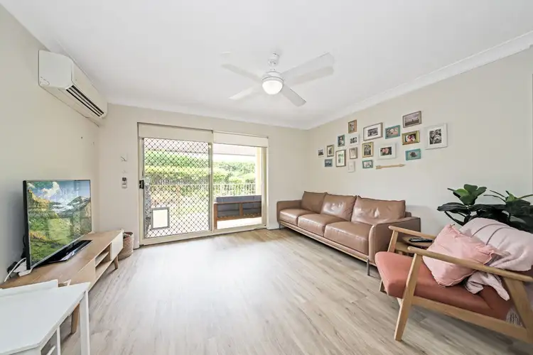 Fourth view of Homely unit listing, 2/42 McIlwraith Street, Everton Park QLD 4053