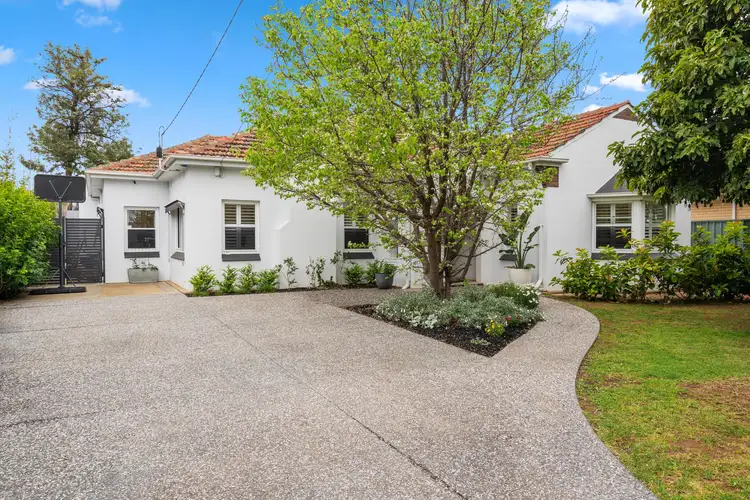 40 Cecelia Street, North Brighton SA 5048