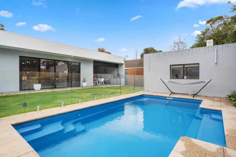 Second view of Homely house listing, 40 Cecelia Street, North Brighton SA 5048