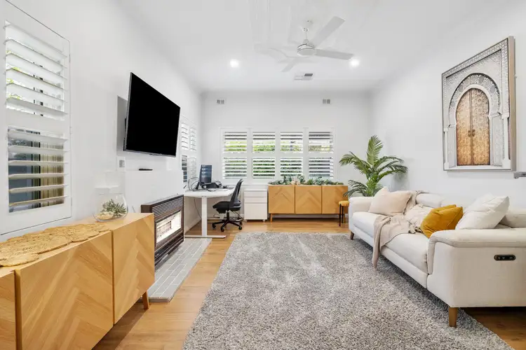 Fifth view of Homely house listing, 40 Cecelia Street, North Brighton SA 5048
