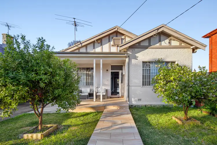Main view of Homely house listing, 36 Charlecot Street, Dulwich Hill NSW 2203
