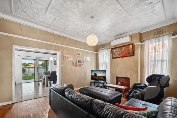 Second view of Homely house listing, 36 Charlecot Street, Dulwich Hill NSW 2203