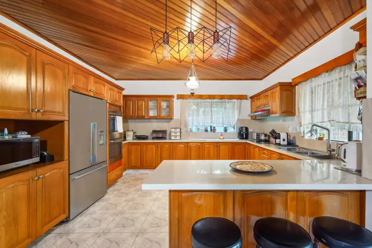 Third view of Homely house listing, 36 Charlecot Street, Dulwich Hill NSW 2203