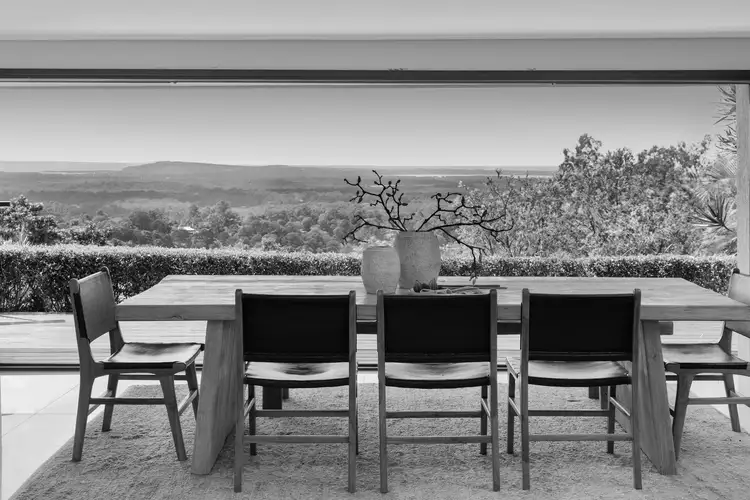 105 Panorama Drive