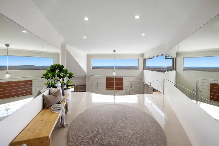 Fifth view of Homely house listing, 105 Panorama Drive, Doonan QLD 4562