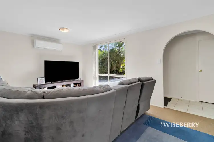 Third view of Homely house listing, 1 Barclay Avenue, Mannering Park NSW 2259