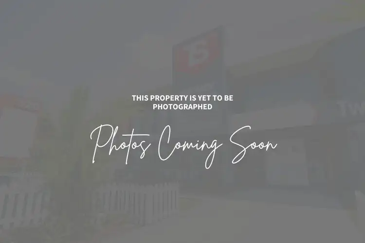Second view of Homely semi-detached listing, 2/29 Galeandra Street, Edmonton QLD 4869