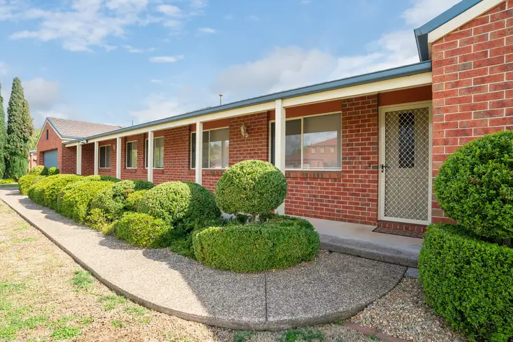 Third view of Homely house listing, 83 Rivergum Drive, East Albury NSW 2640