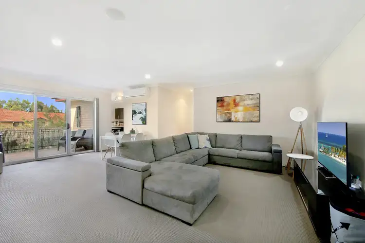12/16-18 Preston Avenue, Engadine NSW 2233