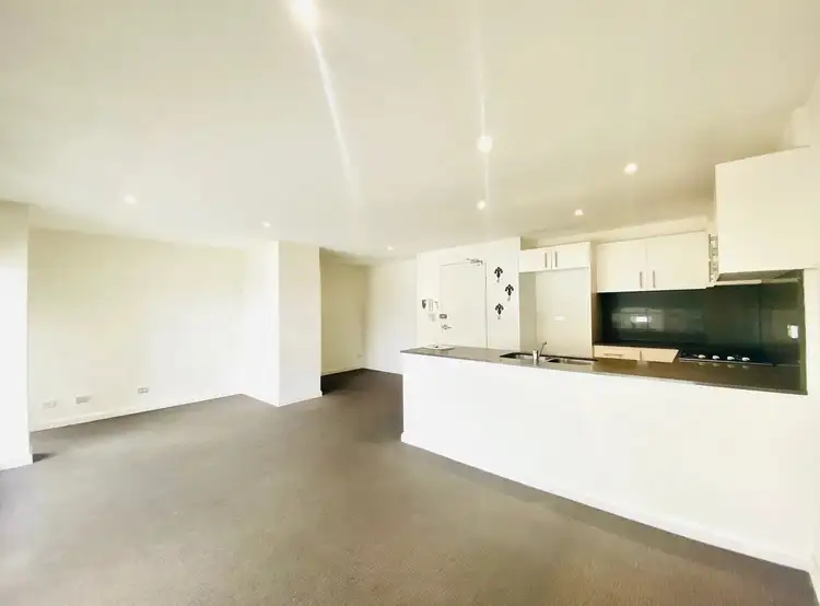 709/22 Charles Street, Parramatta NSW 2150