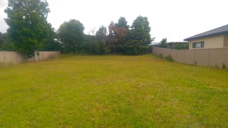 Main view of Homely land listing, LOT 13 Estuary Drive, Moonee Beach NSW 2450