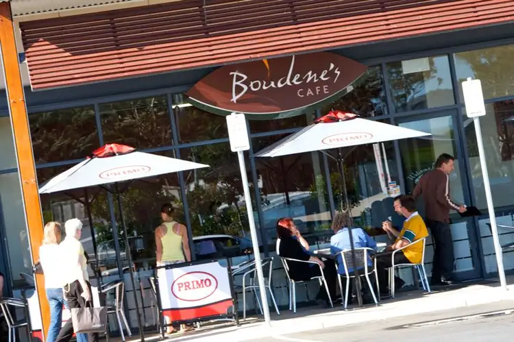 Fourth view of Homely land listing, LOT 13 Estuary Drive, Moonee Beach NSW 2450