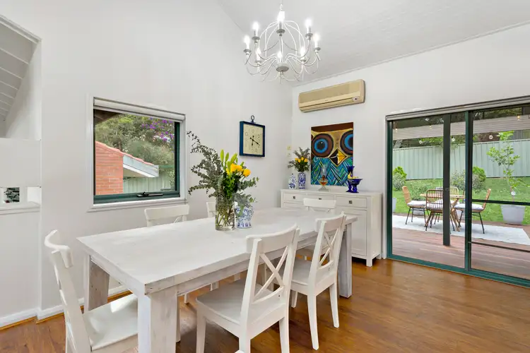 Fourth view of Homely house listing, 19 MacLean Close, Cardiff NSW 2285