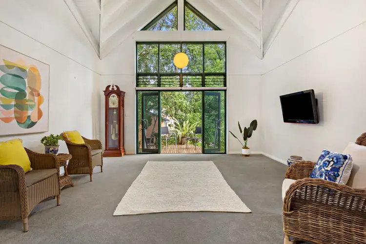 Fifth view of Homely house listing, 19 MacLean Close, Cardiff NSW 2285