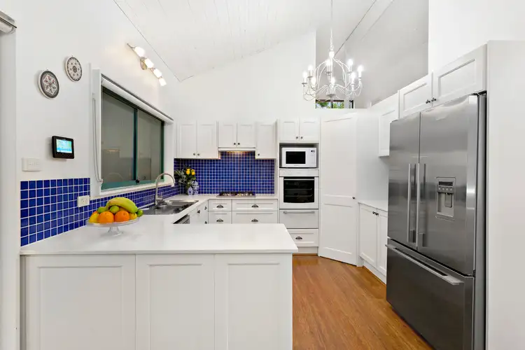 Sixth view of Homely house listing, 19 MacLean Close, Cardiff NSW 2285