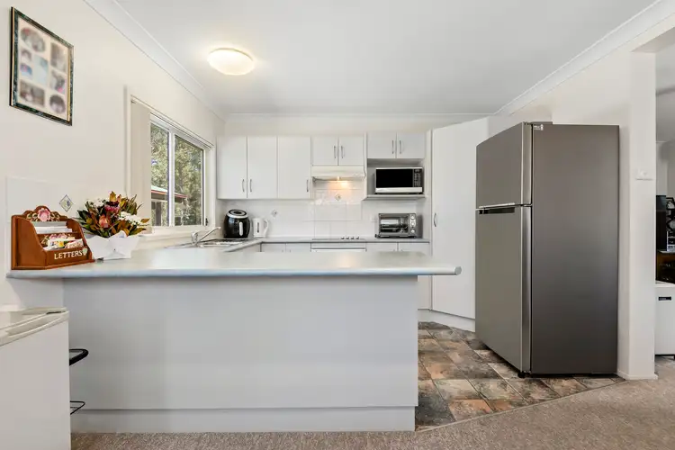 Third view of Homely villa listing, 97/56 Carrs Road, Neath NSW 2326